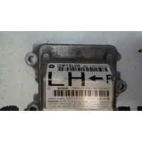 04602406AC CENTRALITA CHRYSLER 300 M 1998-1999-2000-2001-2002-2003-2004