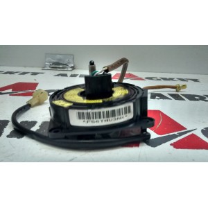 000000 ANILLO CHEVROLET KALOS (KLAS/KL1S) 2002-2003-2004-2005-2006-2007-2008