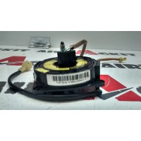 000000 ANILLO CHEVROLET KALOS (KLAS/KL1S) 2002-2003-2004-2005-2006-2007-2008