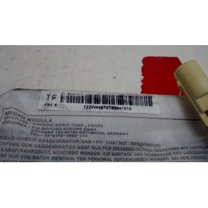 889202T100 AIRBAG ASIENTO DERECHA KIA OPTIMA 2010-2011-2012-2013-2014-2015