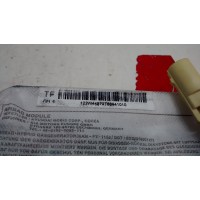 889202T100 AIRBAG ASIENTO DERECHA KIA OPTIMA 2010-2011-2012-2013-2014-2015
