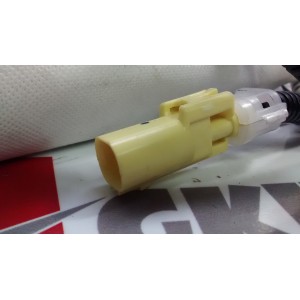 889202T100 AIRBAG ASIENTO DERECHA KIA OPTIMA 2010-2011-2012-2013-2014-2015