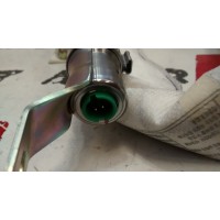 850102T000 AIRBAG CORTINA IZQUIERDO KIA OPTIMA 2010-2011-2012-2013-2014-2015