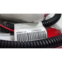 889202T100 AIRBAG ASIENTO DERECHA KIA OPTIMA 2010-2011-2012-2013-2014-2015