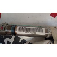 850102T000 AIRBAG CORTINA IZQUIERDO KIA OPTIMA 2010-2011-2012-2013-2014-2015