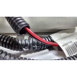 889202T100 AIRBAG ASIENTO DERECHA KIA OPTIMA 2010-2011-2012-2013-2014-2015