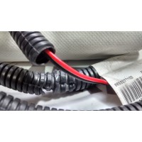 889202T100 AIRBAG ASIENTO DERECHA KIA OPTIMA 2010-2011-2012-2013-2014-2015
