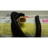 889102T100 AIRBAG LEFT-HAND SEAT, KIA OPTIMA 2010 - 2015