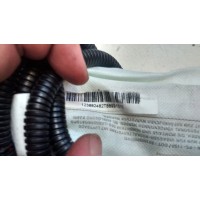 889102T100 AIRBAG ASIENTO IZQUIERDO KIA OPTIMA 2010-2011-2012-2013-2014-2015