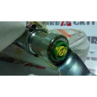 850202T000 AIRBAG CORTINA DERECHO KIA OPTIMA 2010-2011-2012-2013-2014-2015