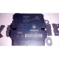 985105129R CENTRALITA DACIA Duster (HS desde ´10) 2010-2011-2012-2013