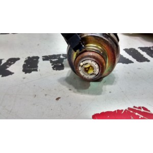 2208600605 AIRBAG CORTINA DERECHO MERCEDES-BENZ CLASE S W220 2000-2001-2002-2003-2004-2005