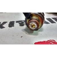 2208600605 AIRBAG CORTINA DERECHO MERCEDES-BENZ CLASE S W220 2000-2001-2002-2003-2004-2005