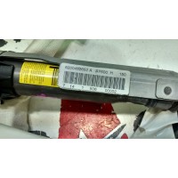 8200432656 AIRBAG CURTAIN RIGHT RENAULT ESPACE IV (JK0) 2002 - 2006