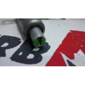 60682429 AIRBAG CORTINA DERECHO ALFA ROMEO GT 2004-2005-2006-2007-2008-2009-2010 (937)