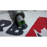 60682429 AIRBAG CORTINA DERECHO ALFA ROMEO GT 2004-2005-2006-2007-2008-2009-2010 (937)