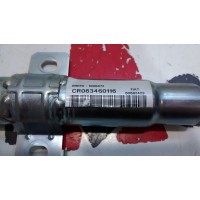 60682429 AIRBAG CORTINA DERECHO ALFA ROMEO GT 2004-2005-2006-2007-2008-2009-2010 (937)