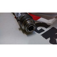 5JA880742 AIRBAG CURTAIN RIGHT SEAT TOLEDO 2012 - 2016 (KG)