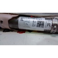 5JA880742 AIRBAG CURTAIN RIGHT SEAT TOLEDO 2012 - 2016 (KG)