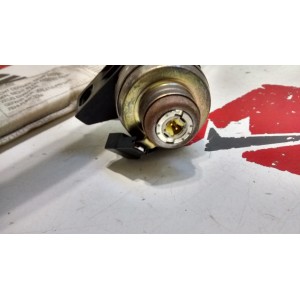 2208600505 AIRBAG CORTINA IZQUIERDO MERCEDES-BENZ CLASE S W220 2000-2001-2002-2003-2004-2005