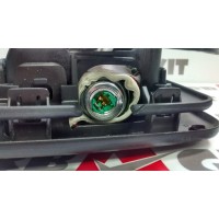 8216LQ AIRBAG ASIENTO DERECHA PEUGEOT 307 S1 2001-2002-2003-2004-2005