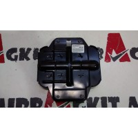 1638600605 AIRBAG DE PUERTA DERECHO, AIRBAG DE PUERTA IZQUIERDA MERCEDES-BENZ CLASE ML 1ª GENER.  W163 1997-1998-1999-2000-20...