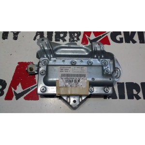 2208600405 AIRBAG DE PUERTA DERECHO MERCEDES-BENZ CLASE S W220 2000-2001-2002-2003-2004-2005