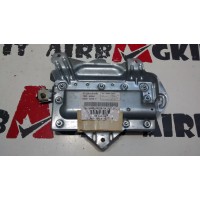 2208600405 AIRBAG DE PUERTA DERECHO MERCEDES-BENZ CLASE S W220 2000-2001-2002-2003-2004-2005