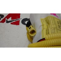 889201J000 AIRBAG ASIENTO DERECHA HYUNDAI I20 2008-2009-2010-2011-2012-2013-2014