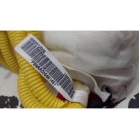 889201J000 AIRBAG ASIENTO DERECHA HYUNDAI I20 2008-2009-2010-2011-2012-2013-2014