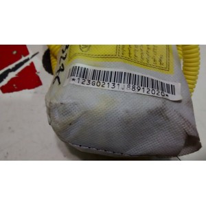 889100X000 AIRBAG ASIENTO IZQUIERDO HYUNDAI I20 2008-2009-2010-2011-2012-2013-2014