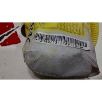 889100X000 AIRBAG ASIENTO IZQUIERDO HYUNDAI I20 2008-2009-2010-2011-2012-2013-2014