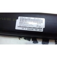 1X4314K160AJ AIRBAG CORTINA IZQUIERDO Jaguar X-TYPE 2002-2003-2004-2005-2006-2007-2008