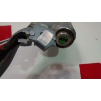 1X4314K159AJ AIRBAG CORTINA DERECHO Jaguar X-TYPE 2002-2003-2004-2005-2006-2007-2008