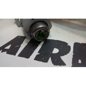 8200432651 AIRBAG CORTINA IZQUIERDO RENAULT ESPACE IV (JK0) 2002 - 2004