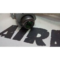 8200432651 AIRBAG CURTAIN LEFT RENAULT ESPACE IV (JK0) 2002 - 2006