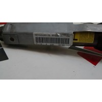 8200432651 AIRBAG CURTAIN LEFT RENAULT ESPACE IV (JK0) 2002 - 2006