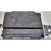 95910A2320 ECU KIA CEED 2012 - 2018