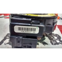 3EJ0501 RING TOYOTA COROLLA 10th GENER. SERIES 140/150 2006 - PRESENT