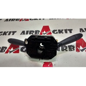 735398128 RING FIAT PANDA 2003 - 2011