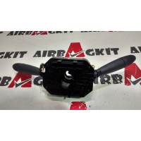 735398128 RING FIAT PANDA 2003 - 2011
