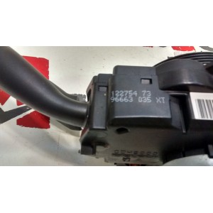 96663035XT RING PEUGEOT 307 S1 2001 - 2005