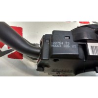 96663035XT RING PEUGEOT 307 S1 2001 - 2005