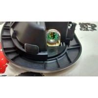 96541529ZW AIRBAG ASIENTO DERECHA CITROEN C5 1ª GENER. (D) 2001-2002-2003-2004, 1ª GENER. (RC/RE) 2004-2005-2006-2007-2008