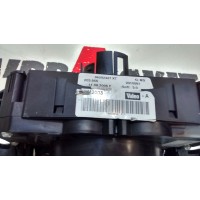 96592427XT RING CITROEN C5 1st GENER. (D) 2001 - 2004