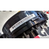 AM62JARB28D28 ANILLO SUZUKI SX4 2006 - 2009
