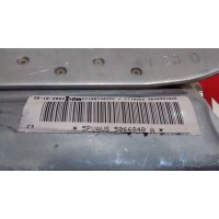 96462516ZE AIRBAG ASIENTO DERECHA CITROEN C2 (J) 2003-2004-2005-2006-2007-2008-2009-2010