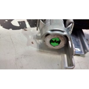 7M51N14K158AC AIRBAG CORTINA DERECHO / DERECHA FORD FOCUS 2ª GENER. 2004-2005-2006-2007-2008