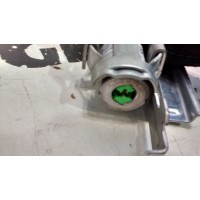 7M51N14K158AC AIRBAG CORTINA DERECHO / DERECHA FORD FOCUS 2ª GENER. 2004-2005-2006-2007-2008