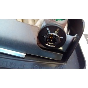 8535079J00 AIRBAG ASIENTO DERECHA SUZUKI SX4 2006 - 2009